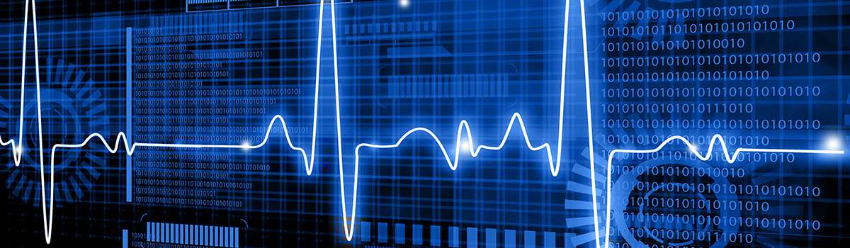 EKG vizsgálat otthon – rutinná válhat?